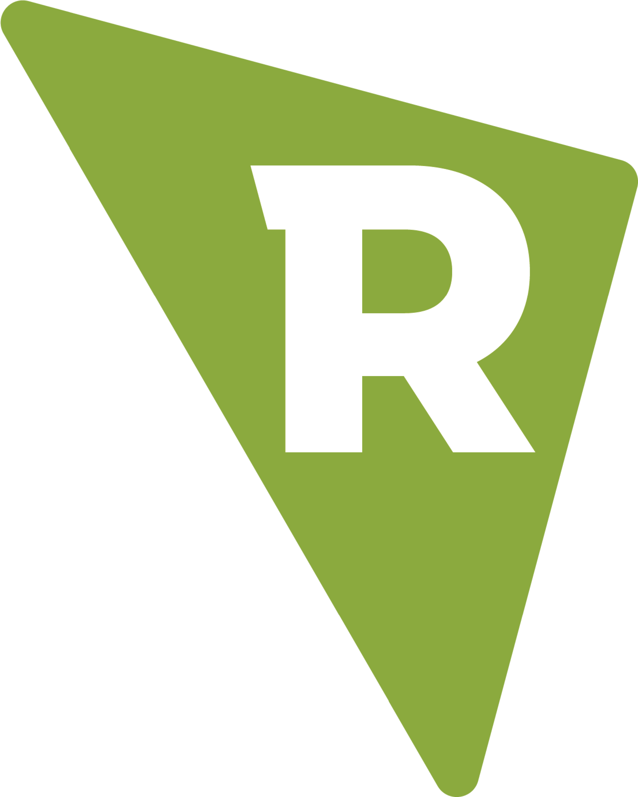 Raynor Foods